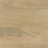 Warner Accent Cabinet-538908794