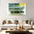 Avery Verdant Stratum I-107953938