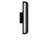 Lakemont LED Outdoor Wall-517180876