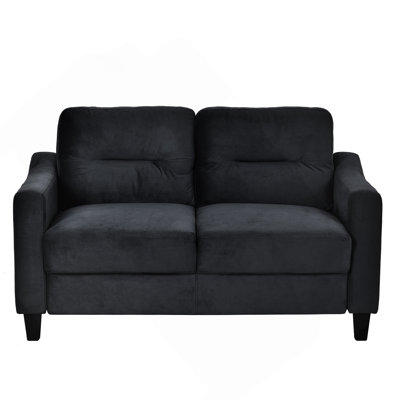 Comfortable And Stylish Sectional Couches And Sofas For Living Room And Bedroom, Reinterpreting Traditional Design With New Materials