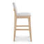 Deco Oak Light Grey-1595021470