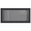 Nirvi Rectangular Outdoor Side Table , 58cm cm W 27.5cm cm D-926470606-881461664