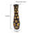 Amayia Handmade Wood Table Vase