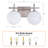 Lio Dimmable Vanity Light-1446846711-1445553393