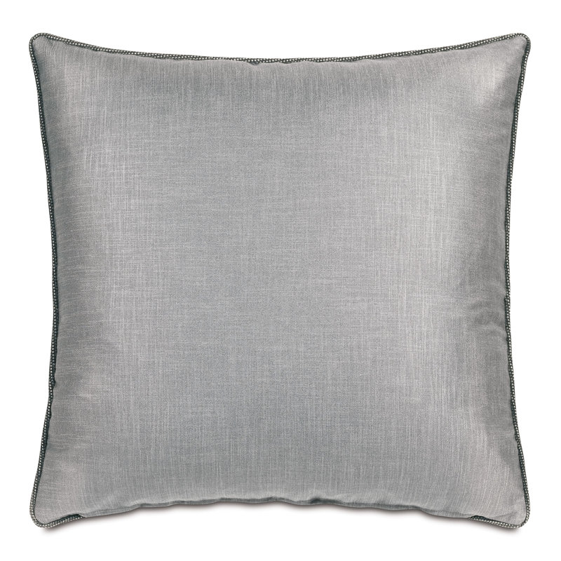 Elektra Velvet Sham