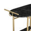 Chariot-bar en métal Earnhardt-1361644664-1361644615