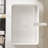 20'' Bathroom Sink-124005766