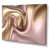 Wrapped Canvas