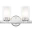 Midtown 2 - Light Vanity Light-1784818687