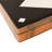 Double Card Decorative Box