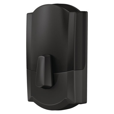 Encode Smart WiFi Deadbolt with Camelot Trim