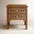 Erik Accent Chest