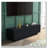 58''Tv Stand-1712084017