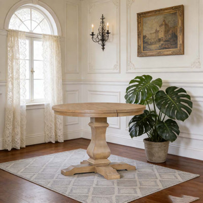 Table à manger