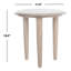 Table de bout Chacon