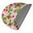 Strawberries Outdoor Rug-1566475898
