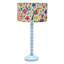 Linda Table Lamp-1818952663-1818952659