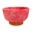 Resin Dining Bowl-698214841