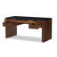 Tatum Marble Executive Desk