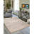 Atlas Taupe Rug-1744657934