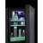 Summit Appliance 0.85 Cubic Feet Countertop Mini Fridge-49313030