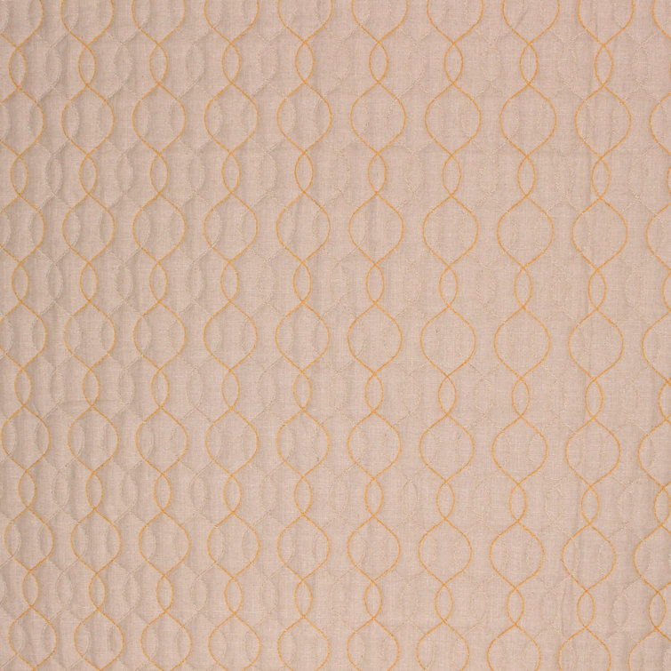 Prive Stitch in Time Fabric