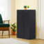 Armoire de rangement de salle de bain autoportante-88077131