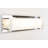 Phil 4 - Light Dimmable Vanity Light