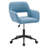 Ludewig Upholstered Task Chair-1187311938