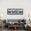 " Discussions " by Art Fiore-73649452-73649456