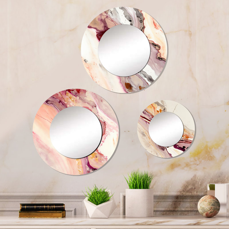 Miroir Ellawee