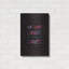 "Rien ne change" par Rachel Nieman-882936776