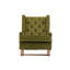 Chaise berçante Abhimanyu-522646638