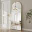 Miroir pleine longueur Jablon -788908892-788600161