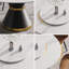 Marther rond 59,05 po-1235292720-1216112776