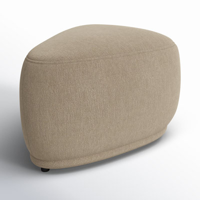 Adna 26" Ottoman