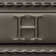 Black Oxide