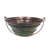 Aged Copper/Distressed Green selected