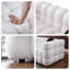 Canapé 2 places Plush-1579544947
