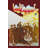 Led Zeppelin - II-88036992