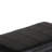 Amelia 33"W Upholstered Vegan Leather Transitional Rectangular Lift-Up Storage Ottoman Bench with High-Density Foam-1838382615