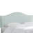 Brighton Upholstered Headboard-16217389-16217393