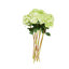 Tige de fleur artificielle Cole et Grey-855985875-855985900