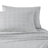 Cozy Flannel 100% Cotton Sheet Set-116491117-119034130