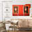 Kerner Moroccan Wall Lamps-107988206