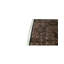 Wool Floral Area Rug