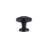 Oversized 4 1/5" Diameter Round Knob-55646285