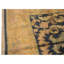 Hand Knotted Wool Oriental Area Rug