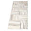 Tapis Tiles-986006204