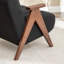 Fauteuil Chenice-127275605